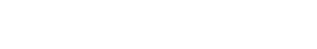 ヴァイオリン工房 小松